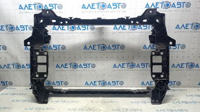TV panel radiator Audi Q7 16-19