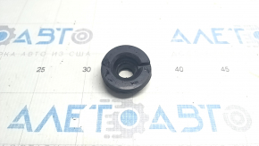 Radiator mount cooling water lower left Audi Q7 16- 2.0T rubber