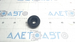 Radiator mount cooling water lower right Audi Q7 16- 2.0T rubber
