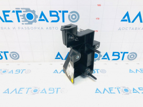 Radiator bracket left Jeep Cherokee KL 19- 2.4