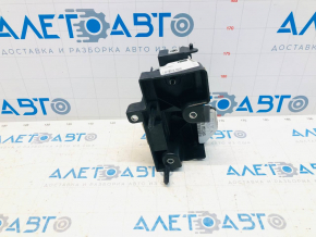 Radiator bracket right Jeep Cherokee KL 19- 2.4