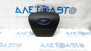 Airbag in steering wheel driver Ford Escape MK3 17-19 rest
