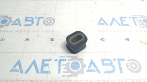 Radiator bracket upper left Audi Q7 16-