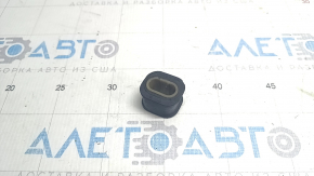 Radiator bracket upper left Audi Q7 16-