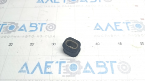 Radiator bracket upper right Audi Q7 16-