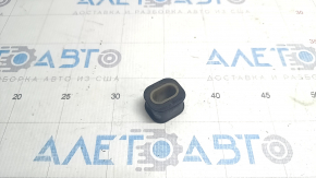 Radiator bracket upper right Audi Q7 16-