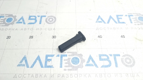 Radiator bracket upper left Audi Q7 16- finger