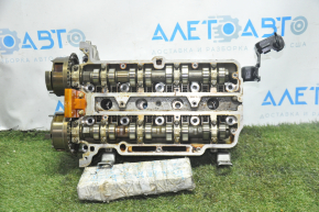 Cylinder head assembly Chevrolet Trax 15-22