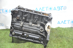 Bare cylinder block Chevrolet Trax 15-22 for honing