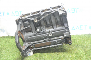 Bare cylinder block Chevrolet Trax 15-22 for honing