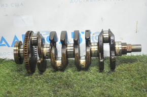 Crankshaft Chevrolet Trax 15-22 standard