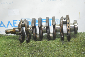 Crankshaft Chevrolet Trax 15-22 standard