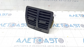 Ford Escape MK3 Center Console Air Duct 13-19 Scratches