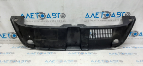 VW Beetle 12-19 TV Cover