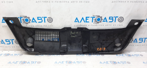 VW Beetle 12-19 TV Cover