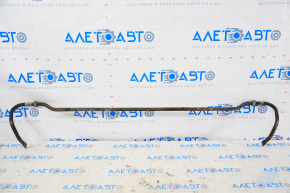 Rear stabilizer Lexus ES350 07-12 rusty