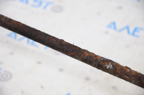 Rear stabilizer Lexus ES350 07-12 rusty