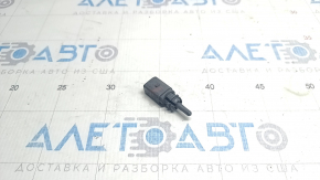 Ambient Air Temperature Sensor Audi Q7 16-