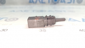 Ambient Air Temperature Sensor Audi Q7 16-