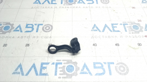 Bracket ambient air temperature sensor Audi Q7 16-