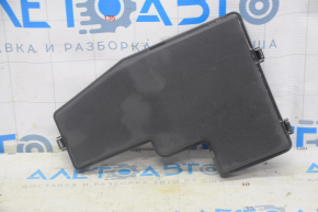 Honda Insight 19-22 large underhood fuse box cover