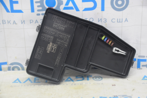 Honda Insight 19-22 large underhood fuse box cover