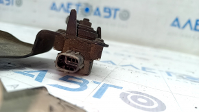 Front body tilt sensor for Lexus LS460 LS600h 07-17 rwd with traction