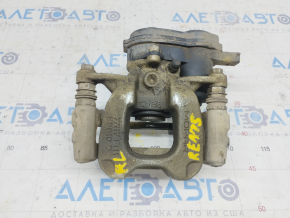 Caliper assembly rear left Jeep Renegade 15-23