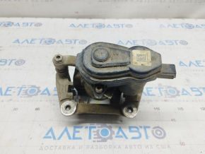 Caliper assembly rear right Jeep Renegade 15-23