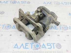 Caliper assembly rear right Jeep Renegade 15-23