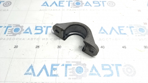 Front stabilizer bar mounting bracket right Audi Q7 16-