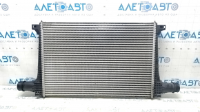 Intercooler Audi Q7 16-2.0T