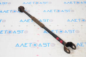 Rear left camber arm Lexus ES350 07-12 rusty