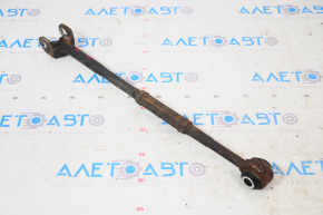 Rear left camber arm Lexus ES350 07-12 rusty