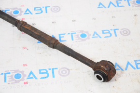 Rear left camber arm Lexus ES350 07-12 rusty