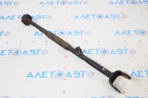 Rear right camber arm Lexus ES350 07-12 rusty