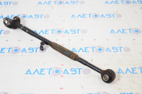 Rear right camber arm Lexus ES350 07-12 rusty