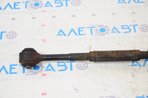 Rear right camber arm Lexus ES350 07-12 rusty