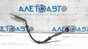 Front left brake hose Audi Q7 16-