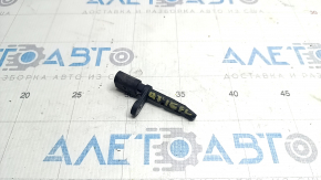 ABS sensor front left Audi Q7 16-