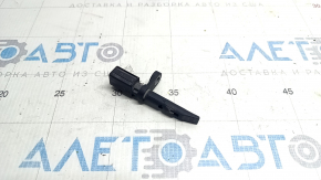 ABS sensor front left Audi Q7 16-