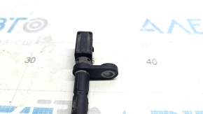 ABS sensor front left Audi Q7 16-