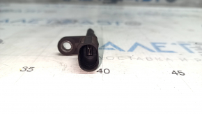 ABS sensor front left Audi Q7 16-