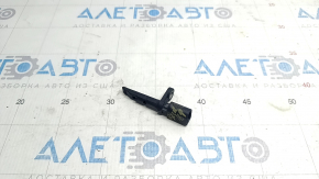 ABS sensor front right Audi Q7 16-