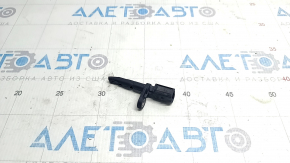ABS sensor front right Audi Q7 16-