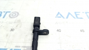 ABS sensor front right Audi Q7 16-
