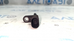 ABS sensor front right Audi Q7 16-
