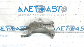 Front left shock absorber fork Audi Q7 16-