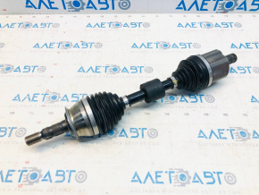 Drive axle shaft front left Chevrolet Bolt 17-