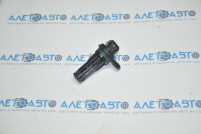 Crankshaft Position Sensor Jeep Renegade 15-21 2.4